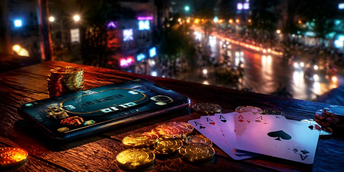 666 slot Quy định và chính sách sử dụng tại 666 slot
