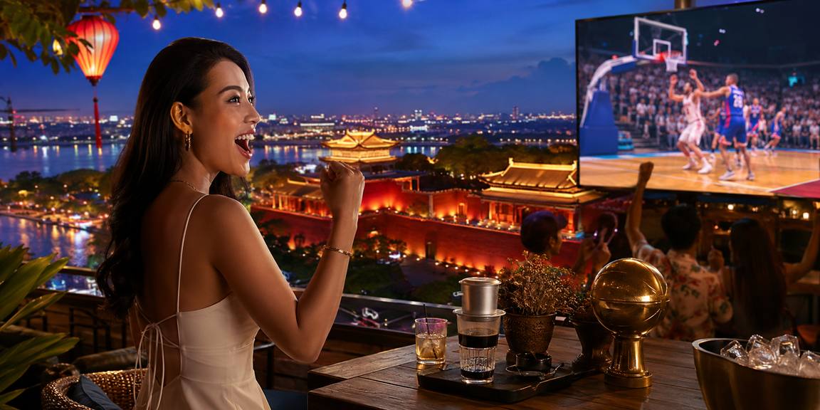 666 slot Giải đáp nhanh mọi thắc mắc tại 666 slot