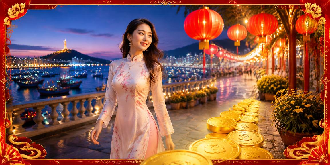 666 slot Casino Thanh Toán Nội Địa