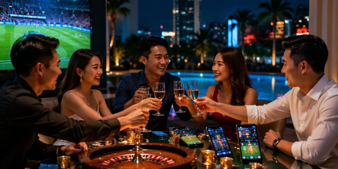 666 slot Lịch Esports
