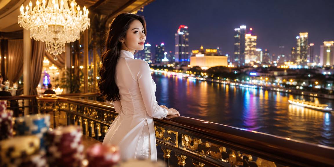 666 slot Câu Hỏi Thanh Toán